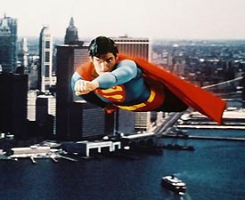 [superman(2).jpg]