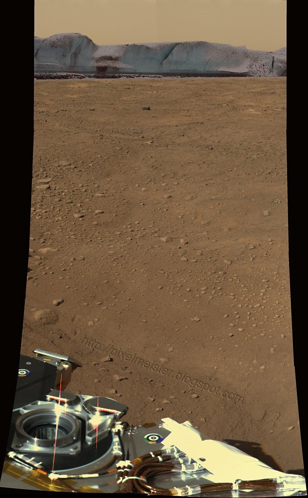 [Martian+Glacier-f(url)+634+x+1024.jpg]