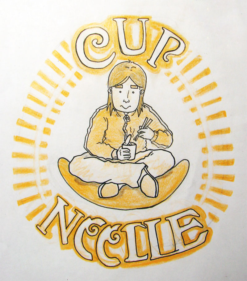 [Cup-Noodles.jpg]