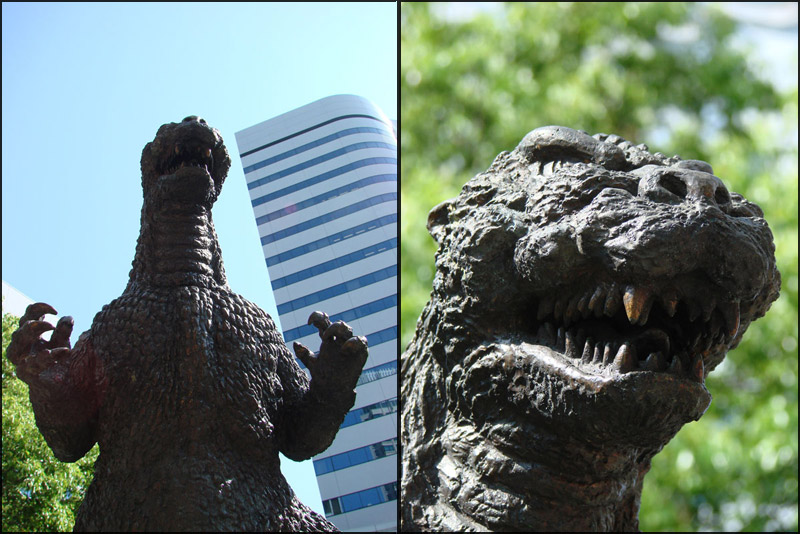 [Godzilla-Ataca-la-ciudad.jpg]