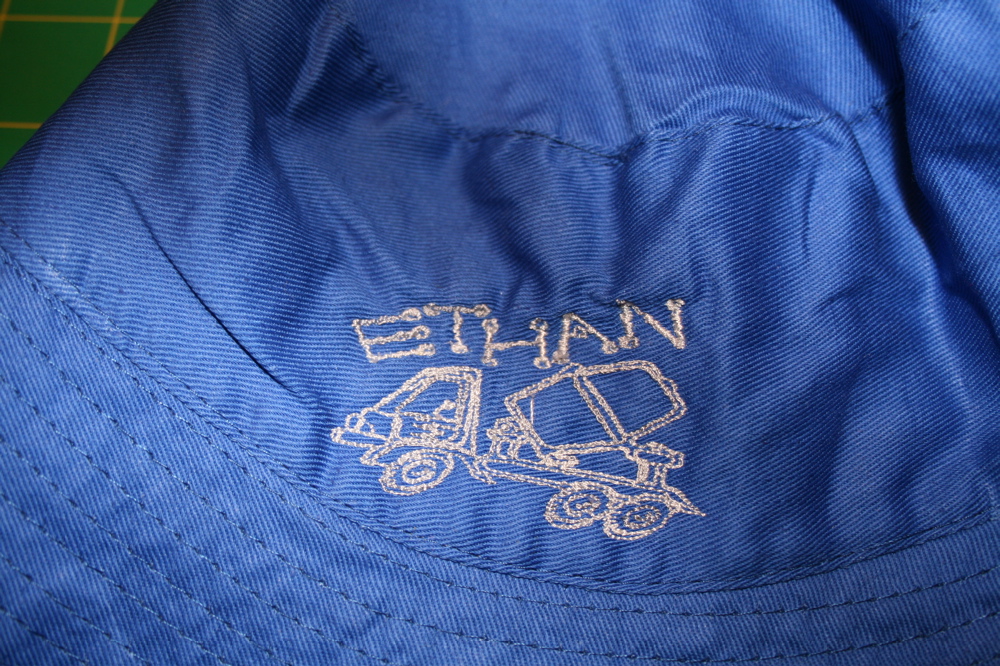 [ethan+hat.jpg]