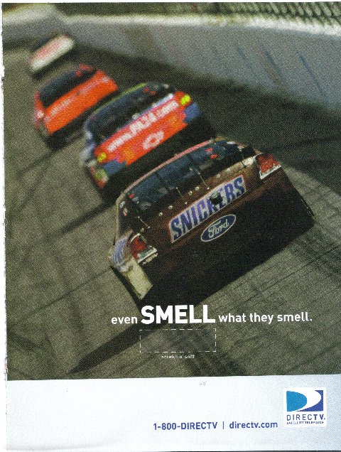 [NASCAR2.jpg]