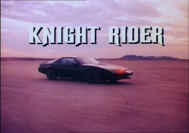 [Knight_Rider_iso.jpg]
