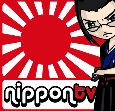 NipponTV