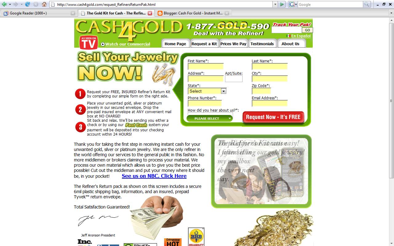 [cash4gold-official-website.jpg]