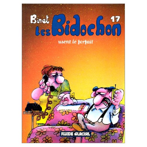 [Bidochon+-+tome+17.jpg]