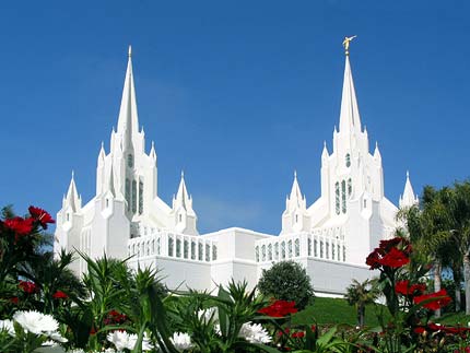 [San+Diego+Mormon+Temple.jpg]