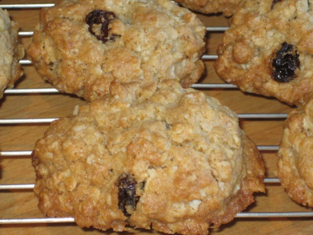 [Oatmeal+Cookies3.JPG]