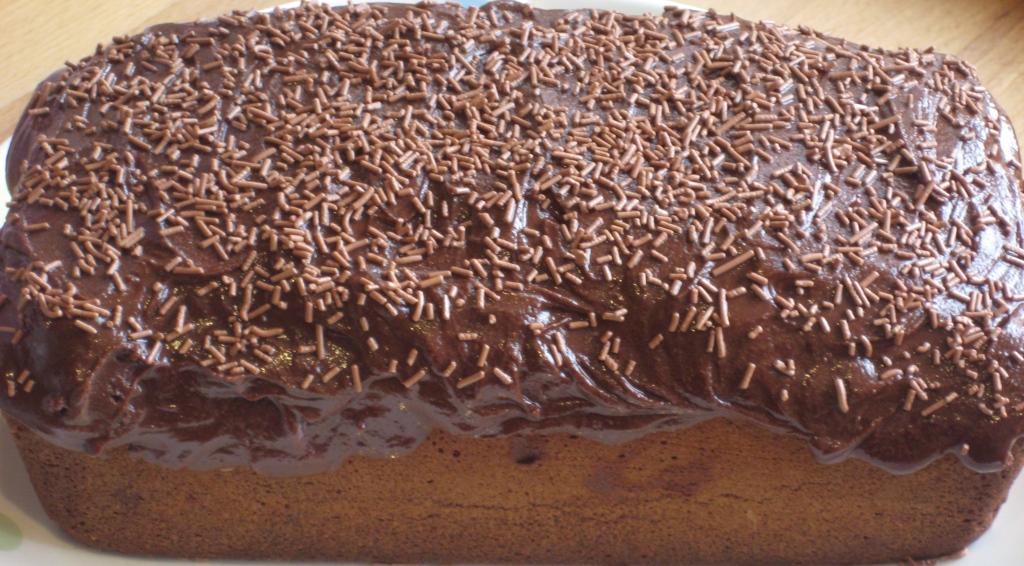 [Really+Rich+Chocolate+Loaf+Cake3.JPG]