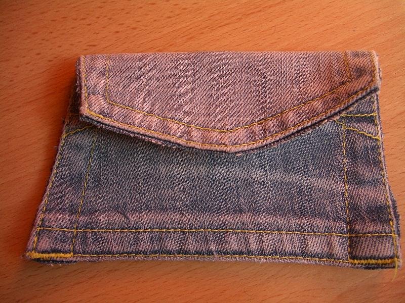 [carteirinha+jeans.JPG]