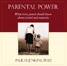 [parentalpower3.gif]