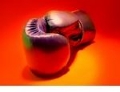 [Boxing+glove.jpg]