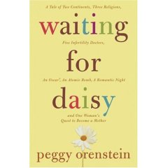 [Waiting+for+Daisy+cover.jpg]