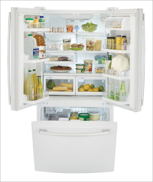 [fridge+inside.JPG]