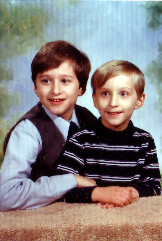 [Stephen+and+Andy+-+1983.jpg]