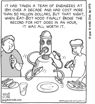 [hotdogrobot.gif]
