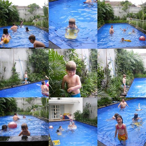 [swimming+with+Rob+collage.jpg]