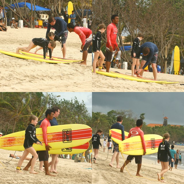 [surf+school+collage.jpg]