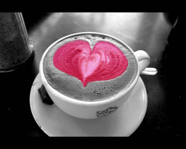 [Cup_of_Heart_Coffee.jpg]