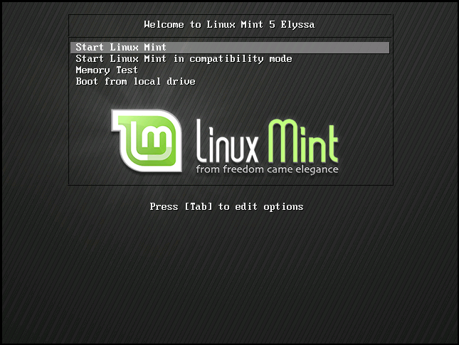 [Linux+Mint+1.PNG]
