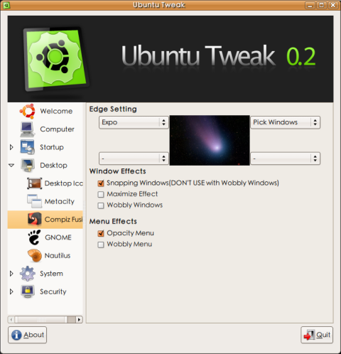 [ubuntu-tweak-024-4.png]