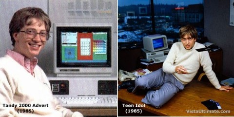 [Bill+Gates+the+year+Windows+1.0+was+released+(1985).jpg]