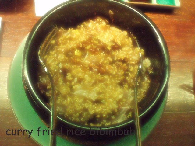 [curry+fried+rice+bibimbab.jpg]