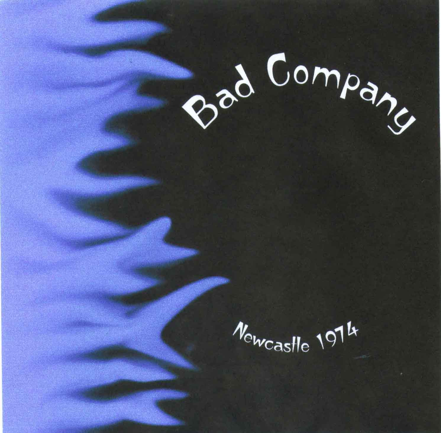 [Bad+Company+Newcastle+74+cover.JPG]