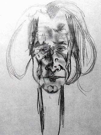 [Artaud+self+portrait+2.jpg]