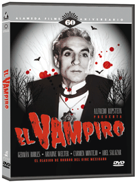 [EL-VAMPIRO-DVD.gif]
