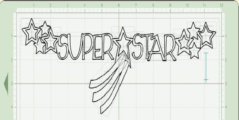 [superstar.JPG]