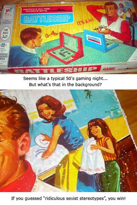 [sexist-board-game.jpg]
