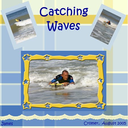 [catching+waves+resized.jpg]