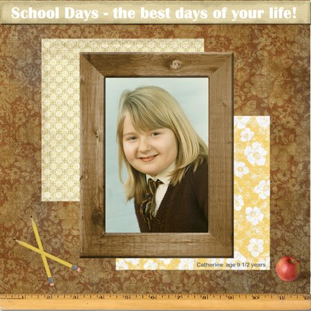 [School+days+-+the+best+days+of+our+life+resized.jpg]