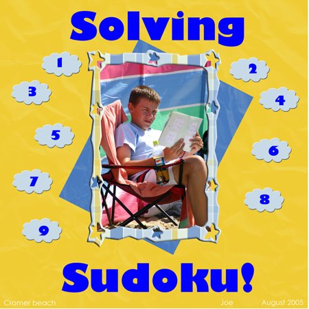 [solving+sudoku+resized.jpg]