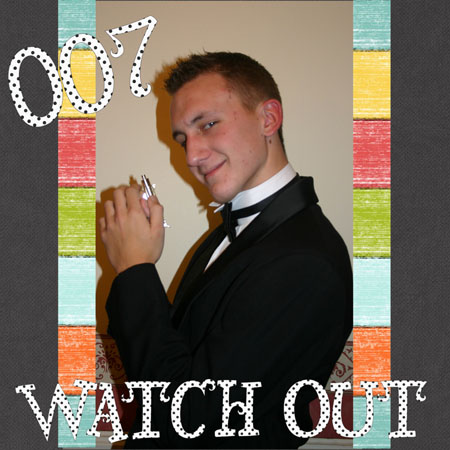 [007+watch+out!+resized.jpg]