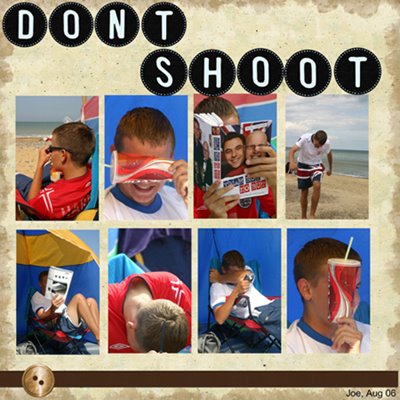 [don't+shoot+resized.jpg]