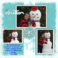 [Just+Chillin+-+ben+and+snowman+resized+copy.jpg]