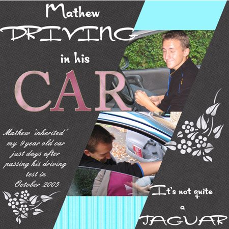 [mathew+driving+in+his+car!+resized.jpg]