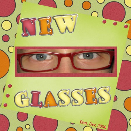 [new+glasses+copy.jpg]