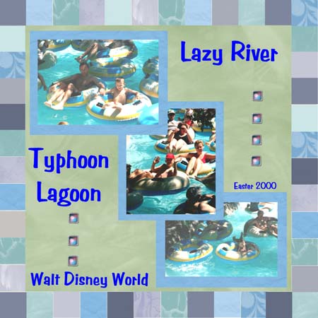 [typhoon+lagoon+2000+resized.jpg]