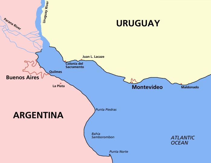 [Plata_buenos_aires_montevideo_map.JPG]