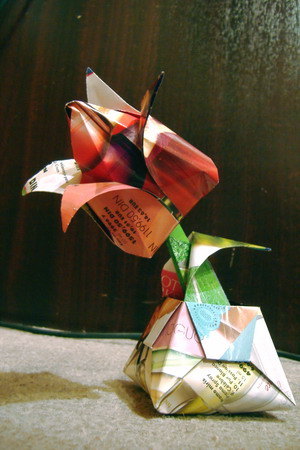 [2008-07-11+Tulip+and+Leaf+in+Conally+Vase+101.jpg]
