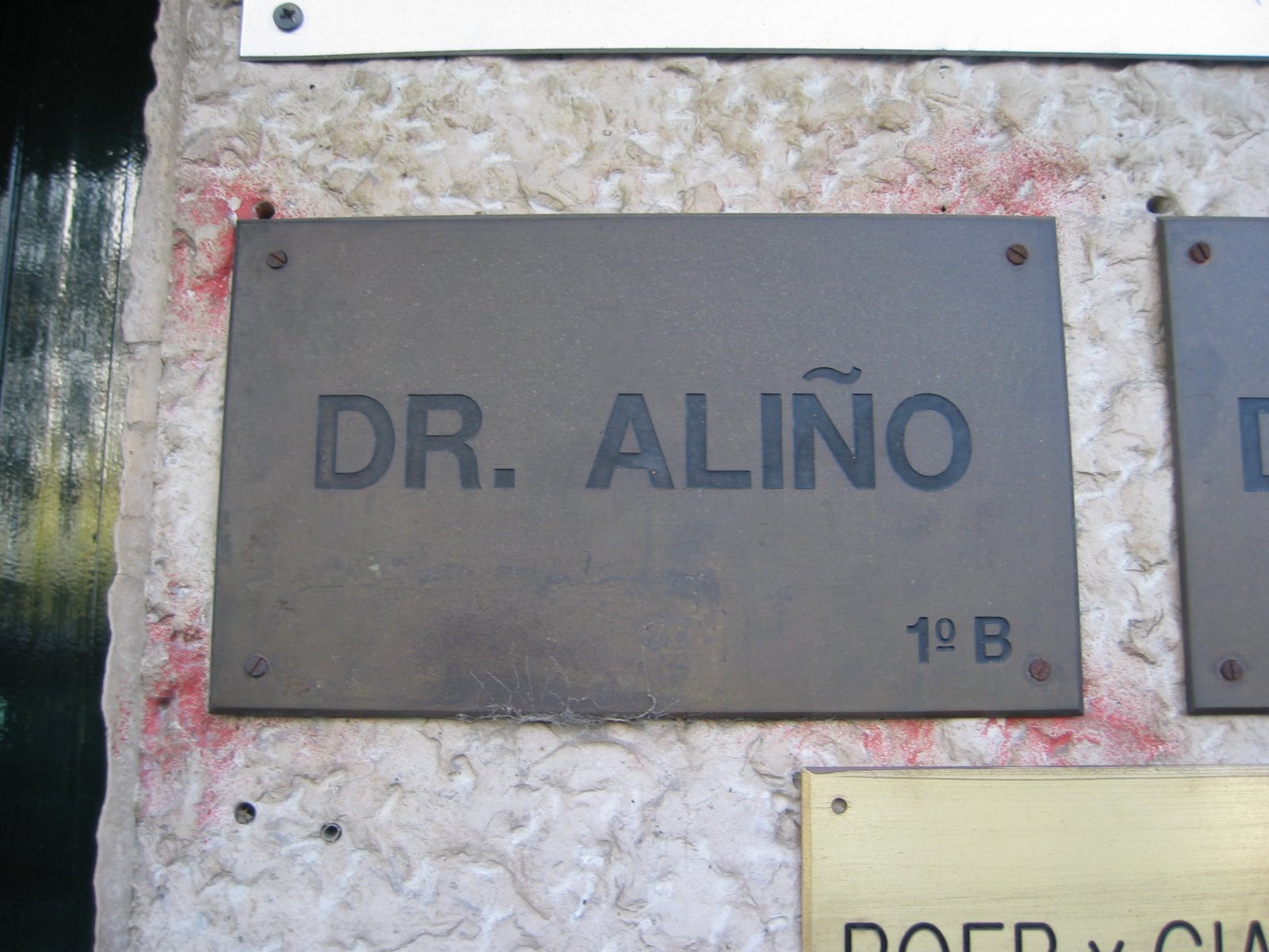 [Dr+Alinio.jpg]