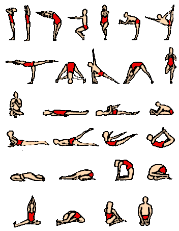 [yoga+poses.gif]