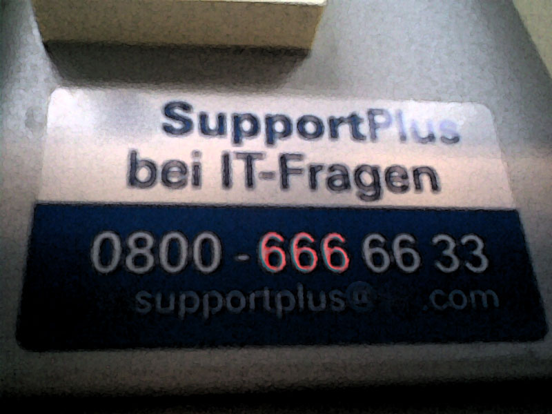 [support_from_hell_small.jpg]