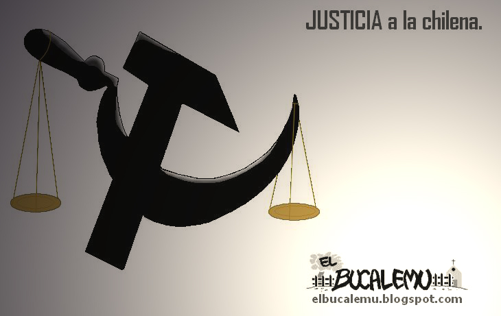 [28.+justicia+a+la+chilena.jpg]