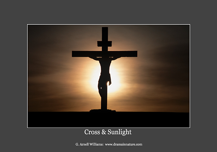 [Jesus+on+the+Cross.jpg]