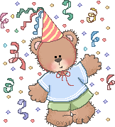 [New+Year+Teddy.gif]