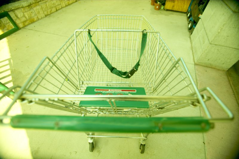 [shopping_cart.jpg]